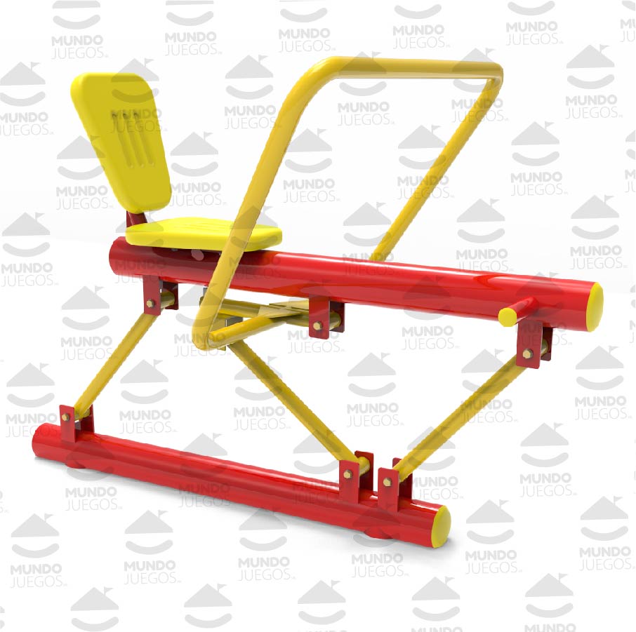 Ordenar Mobiliario G10.1 - REMO 