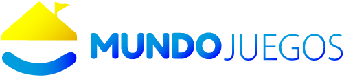 mundo juegos paraguay