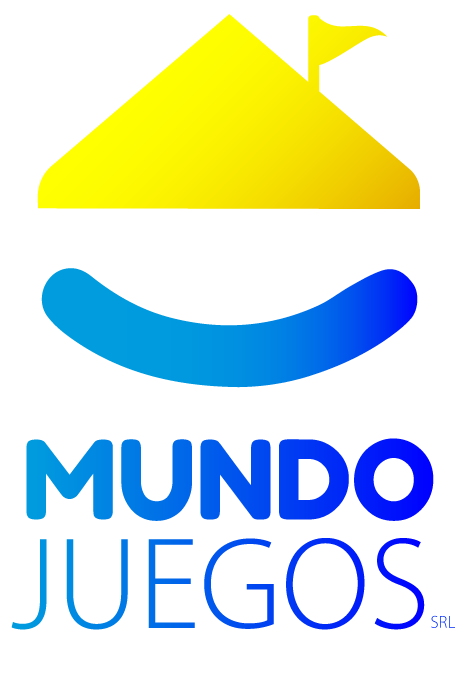 mundo juegos Mobiliario Urbano