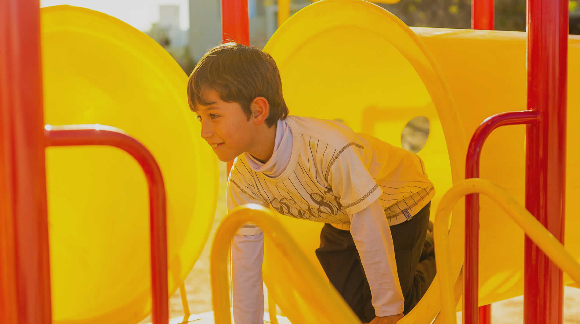 juegos para plazas